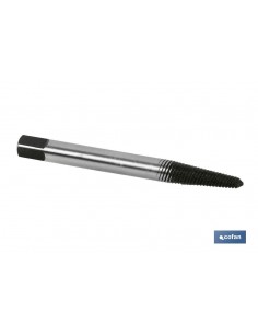 EXTRACTOR DE TORNILLOS...