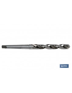 BROCA MANGO CÓNICO COBALTO...