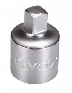 ADAPTADOR PARA VASOS 3/4"H...