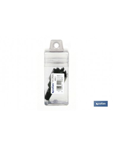 CORONA HSS REAFILABLE - 17 mm