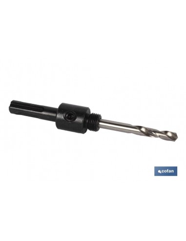 HUSILLO SDS  BROCA INTERC. 14-30