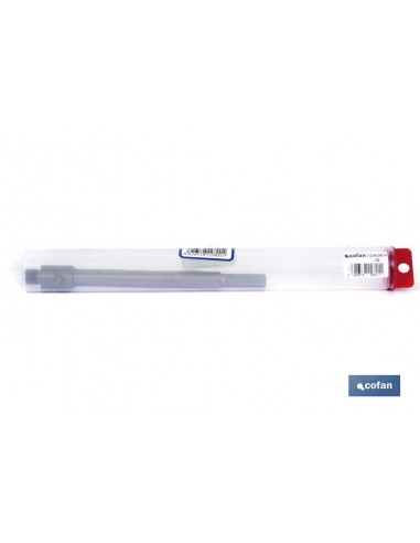 MANGO TALADROS PERCUTORES LARGO 78