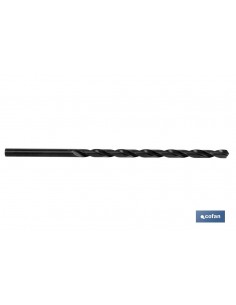 BROCA HSS EXTRALARGA 12X300...