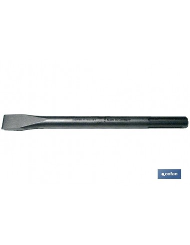 CINCEL SDS MAX 280mm