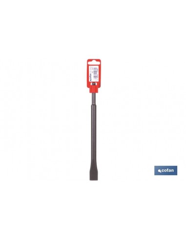 CINCEL SDS PLUS 250mm