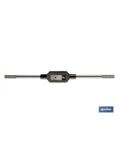 GIRAMACHOS Nº 5 MEDIDA M-13, M-32