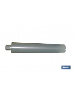 BROCA HORMIGON 11/4 L-450MM...