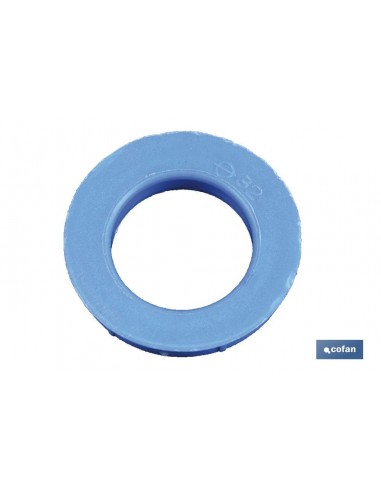 PACK 2 UDS REDUCCION DE 32 MM. A 25 MM.
