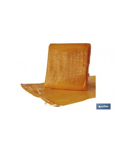 PACK DE 10 SACOS DE... 2
