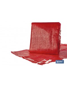 PACK DE 10 SACOS DE...