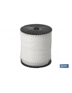 ROLLO MALLA TUBULAR... 2
