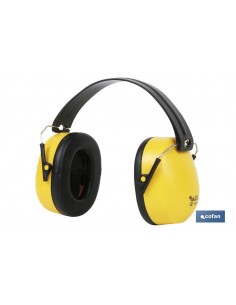 AURICULARES DE PROTECCIÓN...