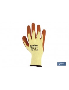 BLISTER G. LATEX RUGOSO... 2