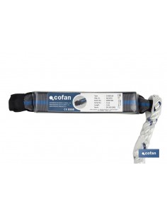ABSORBEDOR DE ENERGÍA CON... 2