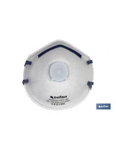 MASCARILLA PROTEC....