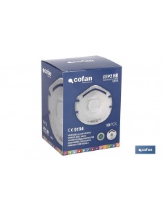 MASCARILLA PROTEC.... 2