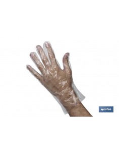 CAJA DE 10.000 GUANTES DE... 2