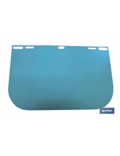 PANTALLA PROTECTORA...