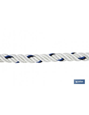 KIT ANTICAÍDAS PARA PLATAFORMA ELEVADORA