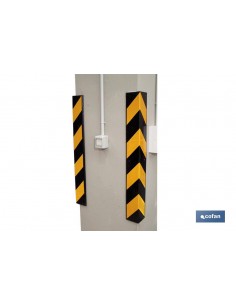 ESQUINERO RECTO... 2