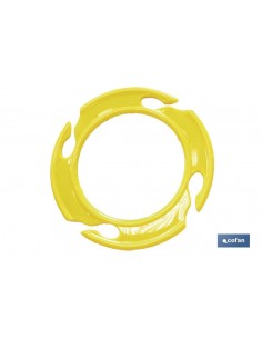 ANILLO CONECTOR CADENA PARA...