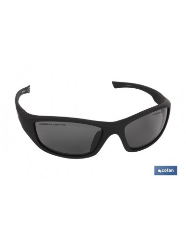 GAFA SEGURIDAD SPORT WORKING POLARIZADA