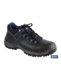 ZAPATO PIEL S-3 MODELO...