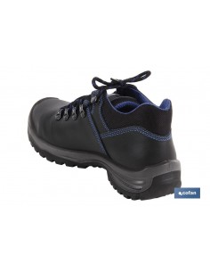 ZAPATO PIEL S-3 MODELO... 2