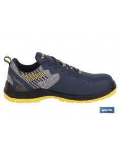 ZAPATO DEPORT. S1P SRC... 2