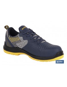 ZAPATO DEPORT. S1P SRC...