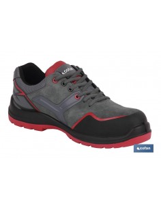 ZAPATO DEPORT S3 SRC MODELO...