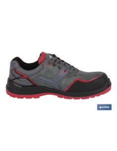 ZAPATO DEPORT S3 SRC MODELO... 2