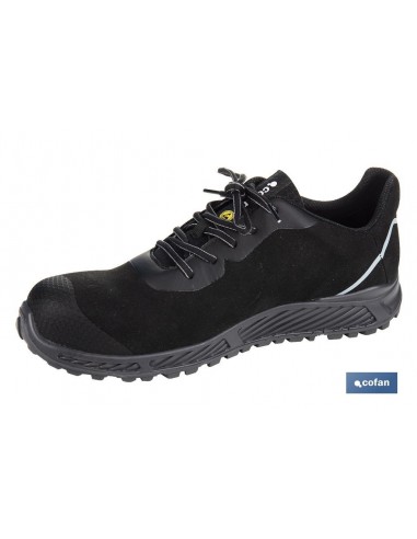 ZAPATO DEPORTIVO S-3 MODELO WINGS...