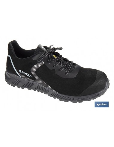 ZAPATO DEPORTIVO S-3 MODELO WINGS...