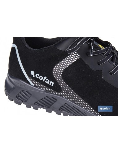 ZAPATO DEPORTIVO S-3 MODELO WINGS...