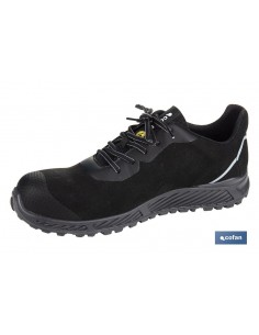 ZAPATO DEPORTIVO S-3 MODELO... 2