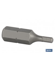 PUNTA CORTA 5/16 H-8