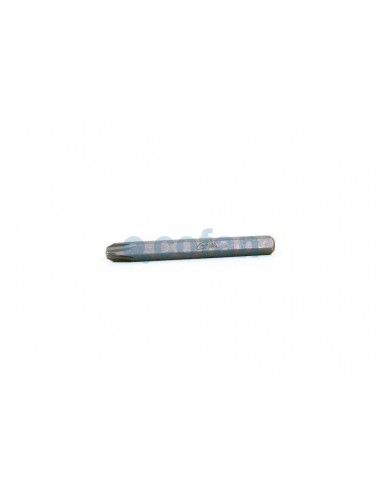 PUNTA LARGA 5/16\' PH-4 VENTA UNITARIA