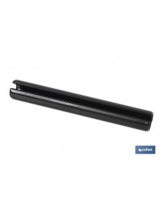 PASADOR ELASTICO DIN-1481...