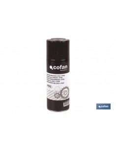 GRASA BLANCA DE LITIO+PTFE...