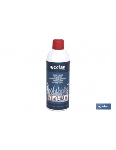 APAGA LLAMAS 300 ML