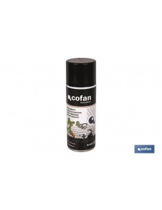 QUITA GRAFFITI 400 ML