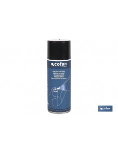 ADHESIVO EN SPRAY 400ML