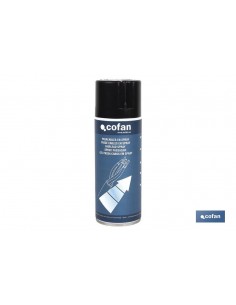 PASACABLES EN SPRAY 400ML