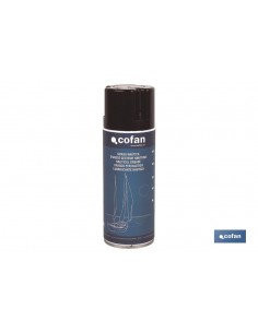 GRASA PARA NAUTICA 400ML