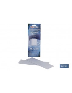 TIRAS ANTIDESLIZANTES... 2