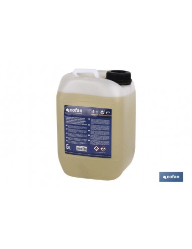 LUBRICANTE DESBLOQUEANTE PROTECTOR...
