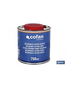 DECAPANTE EXTRA FUERTE 750ML