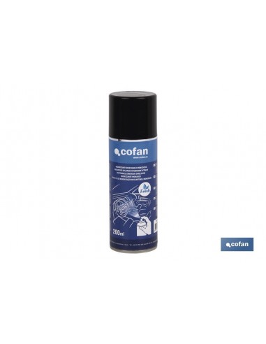 HIGIENIZANTE DESECHABLE MONODOSIS 200ML
