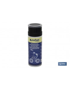 PINTURA REFLEXIVA 400ML